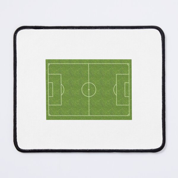 Item preview, Football Sticker for Soccer fan gifts ready for Game Day designed and sold by TheOldStands.