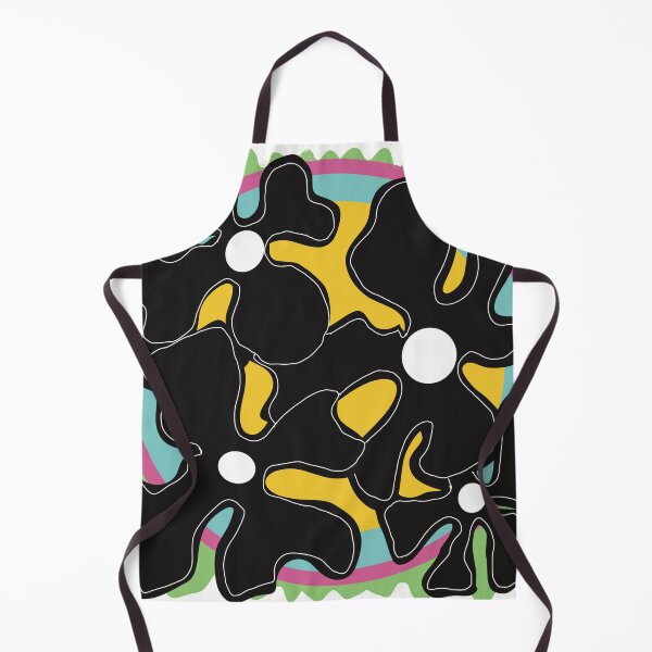 Item preview, Pop Art Flowers designed and sold by HeilArtDesign.