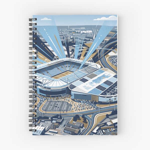 Item preview, Coventry Stadium designed and sold by ArtworkNorth.