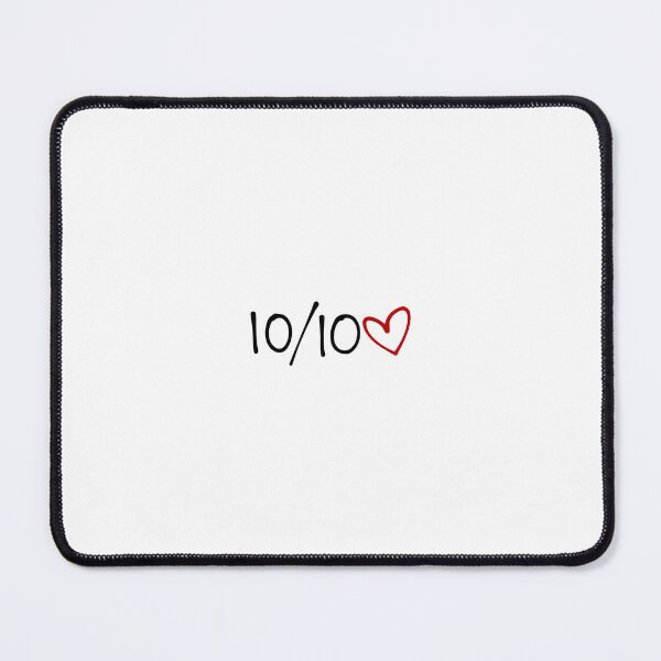 Item preview, love is full mark  designed and sold by Borublue.