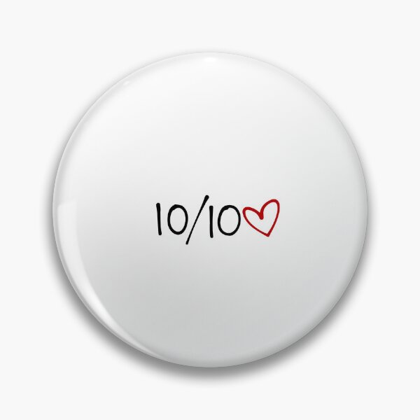 Item preview, love is full mark  designed and sold by Borublue.