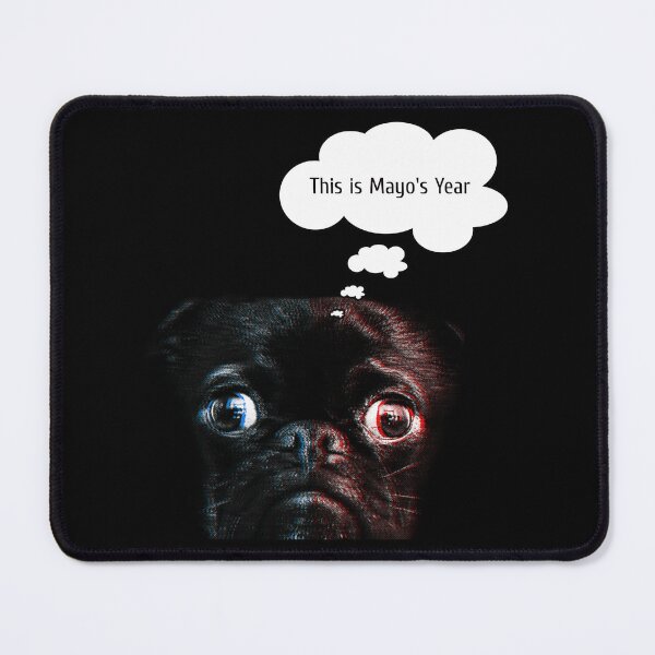 Item preview, This Is Mayo_S Year designed and sold by schube-rtrenda.