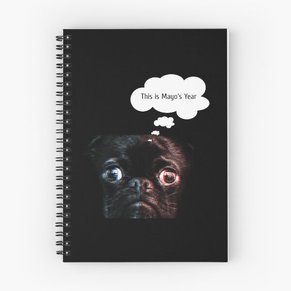 Item preview, This Is Mayo_S Year designed and sold by schube-rtrenda.