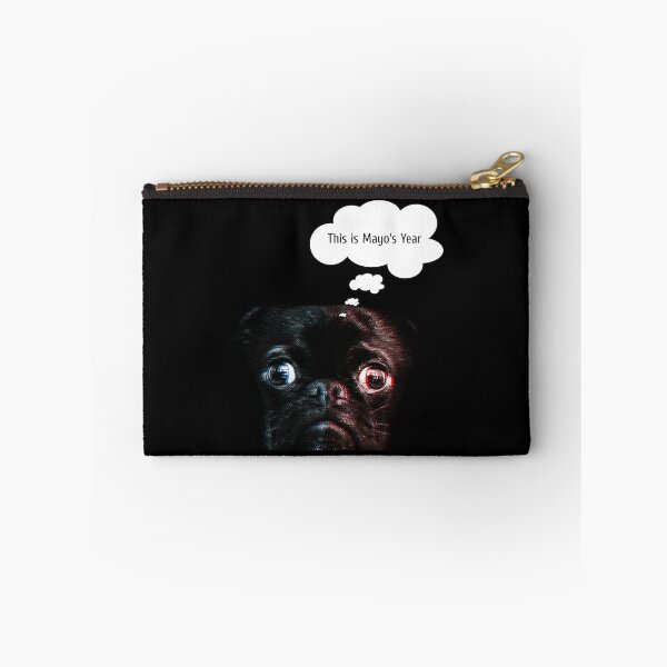 Item preview, This Is Mayo_S Year designed and sold by schube-rtrenda.