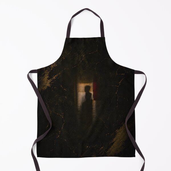 Item preview, The Corridor  designed and sold by HamieStudio.