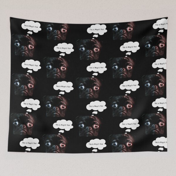 Item preview, This Is Mayo_S Year designed and sold by schube-rtrenda.