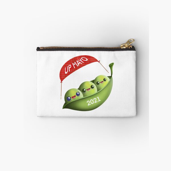 Item preview, Up Mayo designed and sold by schube-rtrenda.