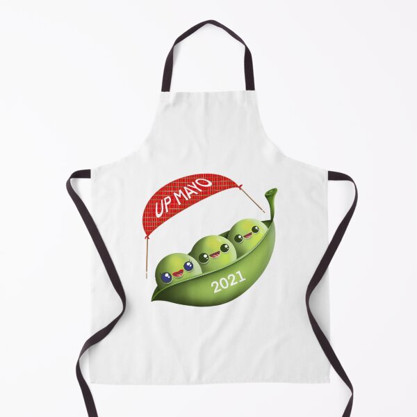 Item preview, Up Mayo designed and sold by schube-rtrenda.