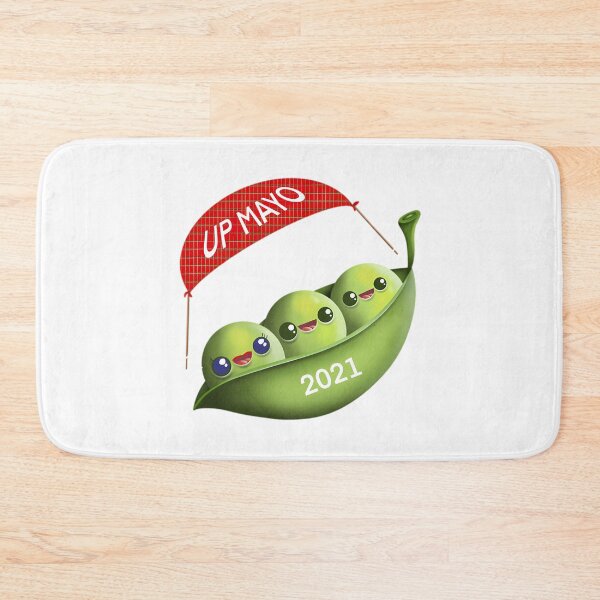 Item preview, Up Mayo designed and sold by schube-rtrenda.