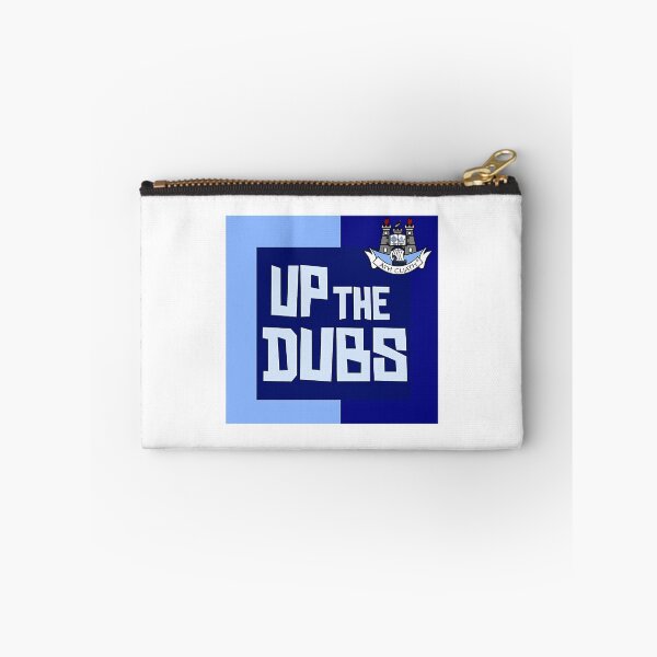 Item preview, Up The Dubs designed and sold by schube-rtrenda.
