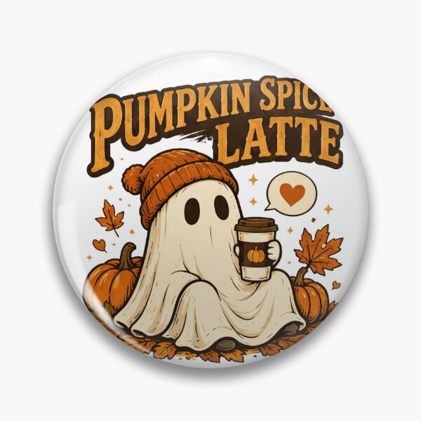 Item preview, Psl designed and sold by clarkfraser.