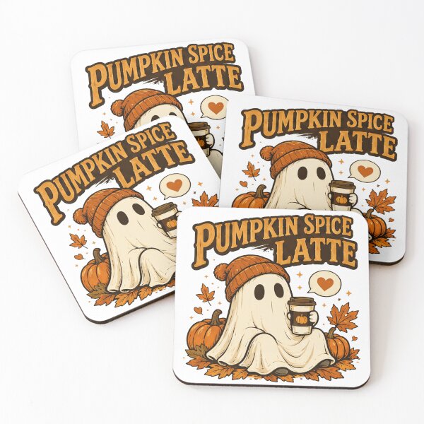 Item preview, Psl designed and sold by clarkfraser.