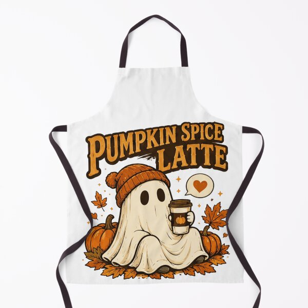 Item preview, Psl designed and sold by clarkfraser.