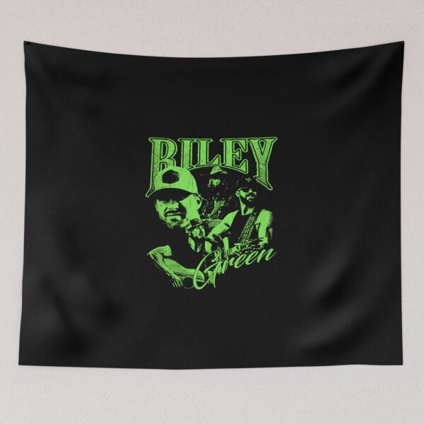 Item preview, Riley Green designed and sold by SparklesCo.