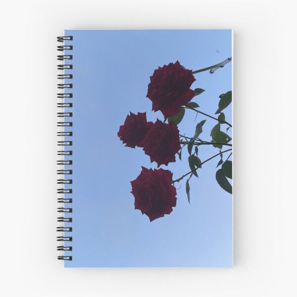 Item preview, Koshu roses designed and sold by VÆD.