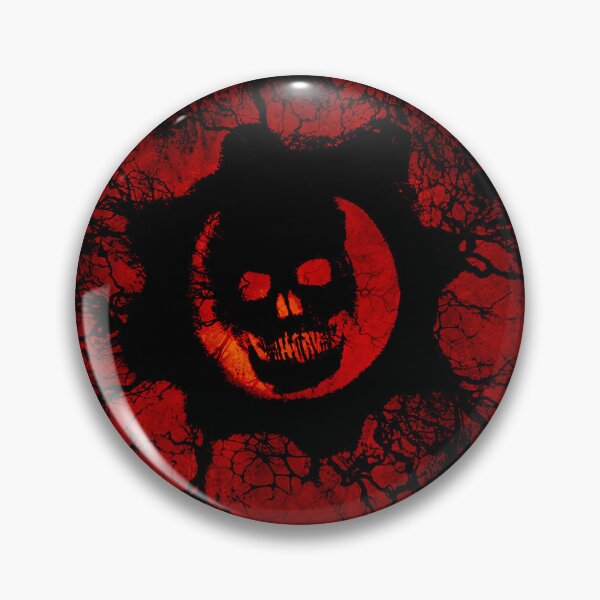 Item preview, **Day Invasion Day** designed and sold by michaesvans.