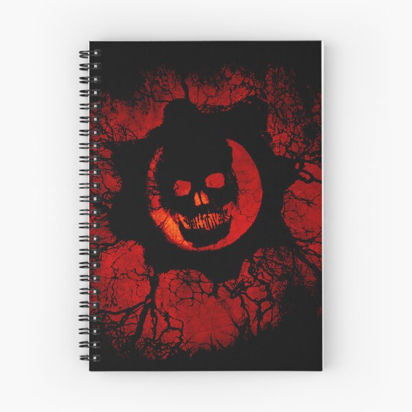 Item preview, **Day Invasion Day** designed and sold by michaesvans.