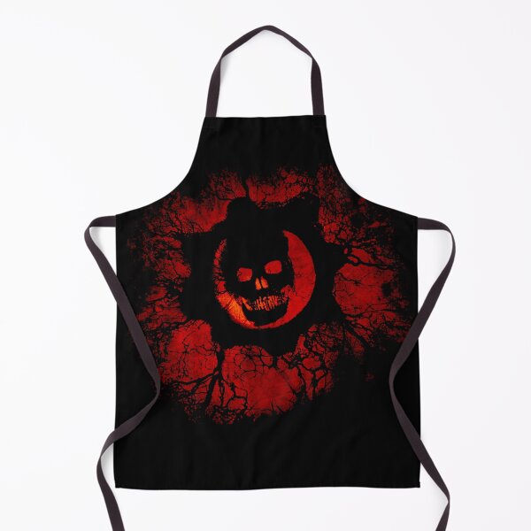 Item preview, **Day Invasion Day** designed and sold by michaesvans.