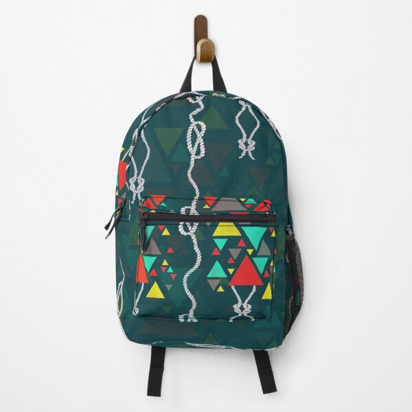 Item preview, digital geometrical design designed and sold by Samrinaz.