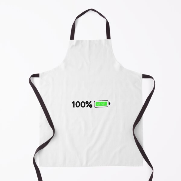 Item preview, full charge designed and sold by Borublue.