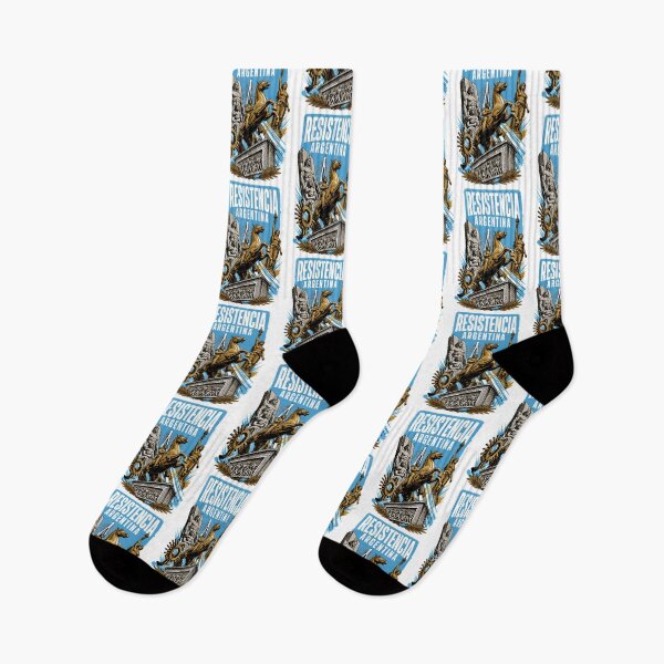 Item preview, Resistencia Argentina Vintage Travel Tourism designed and sold by TravelersGems.