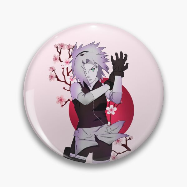Item preview, Doodle Kunoichi  designed and sold by Izaa-aart.