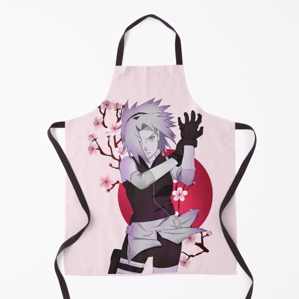 Item preview, Doodle Kunoichi designed and sold by Izaa-aart.