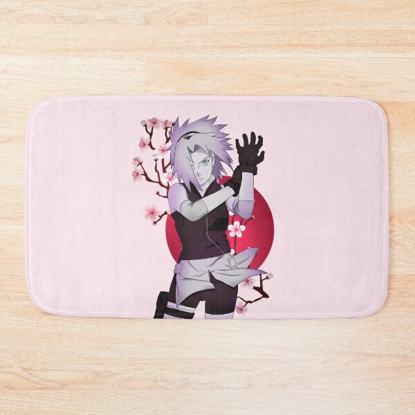 Item preview, Doodle Kunoichi  designed and sold by Izaa-aart.