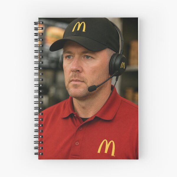Item preview, Lincoln Riley USC designed and sold by alexnay99.