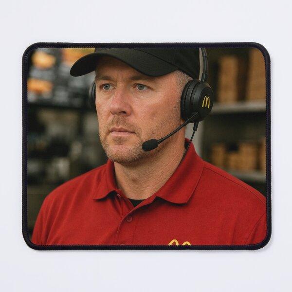 Item preview, Lincoln Riley USC designed and sold by alexnay99.
