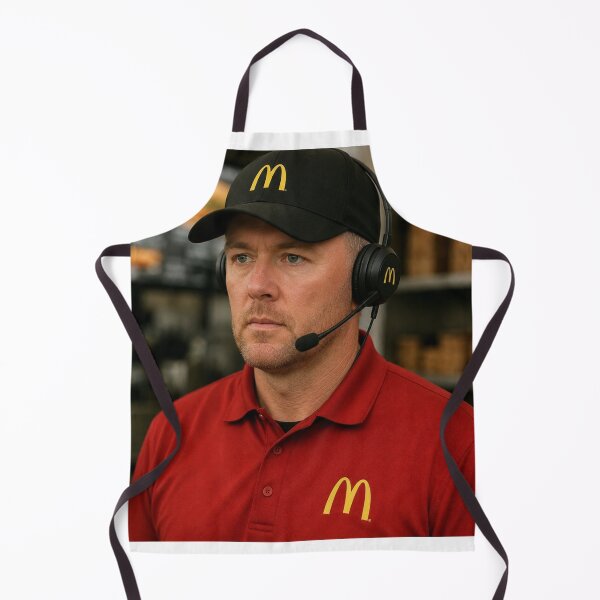 Item preview, Lincoln Riley USC designed and sold by alexnay99.