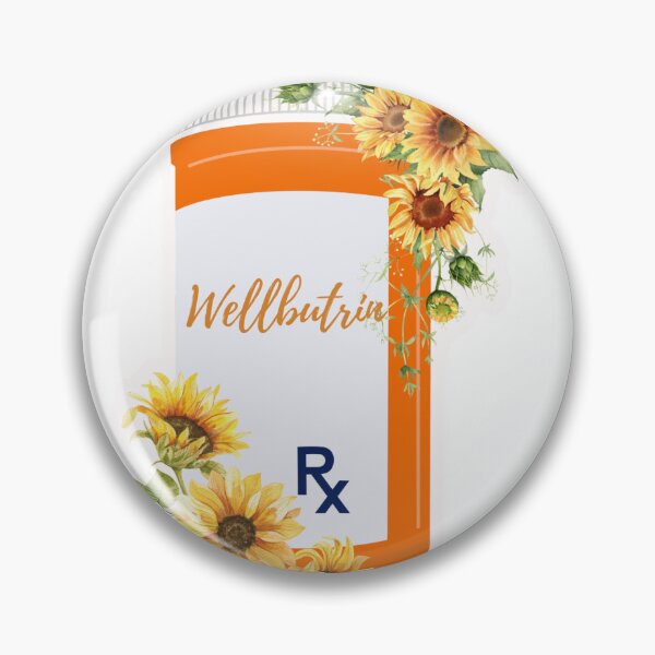 Item preview, Get Well(butrin) Soon! designed and sold by lizzieissorad.