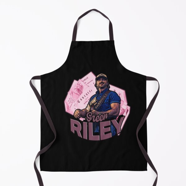 Item preview, Riley Green designed and sold by SparklesCo.