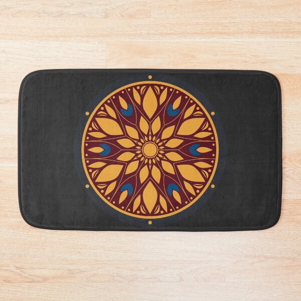 Item preview, Golden Seeds designed and sold by cdxx-lxix.
