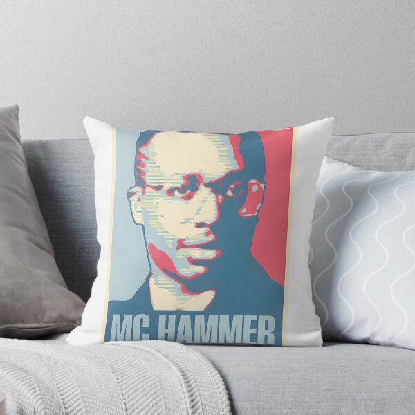 Item preview, Mc Hammer Retro 90S Hip Hop Music Graphic Design Fan Merch PERFECT GIFT FOR YOU AND FRIENDS designed and sold by tamazgha.