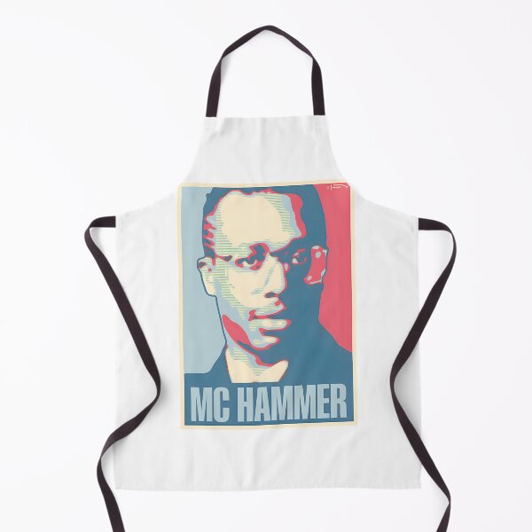 Item preview, Mc Hammer Retro 90S Hip Hop Music Graphic Design Fan Merch PERFECT GIFT FOR YOU AND FRIENDS designed and sold by tamazgha.