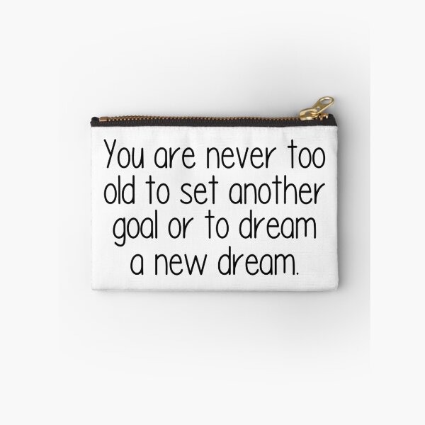 Item preview, Dream a new dream. designed and sold by designing01Ar3.