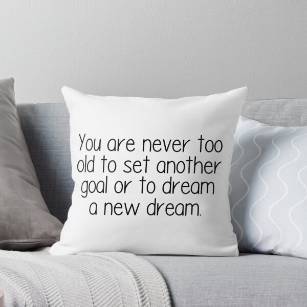 Item preview, Dream a new dream. designed and sold by designing01Ar3.