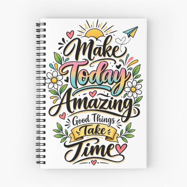 Item preview, Typography  designed and sold by Selectionshop68.