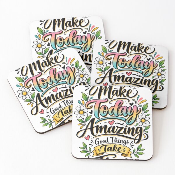 Item preview, Typography  designed and sold by Selectionshop68.