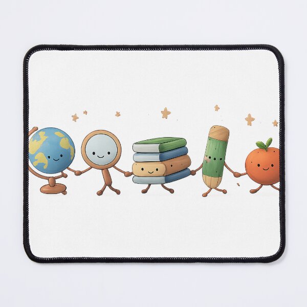 Item preview, Geography Globe Teacher Classroom Shirt designed and sold by MOCH- ART.