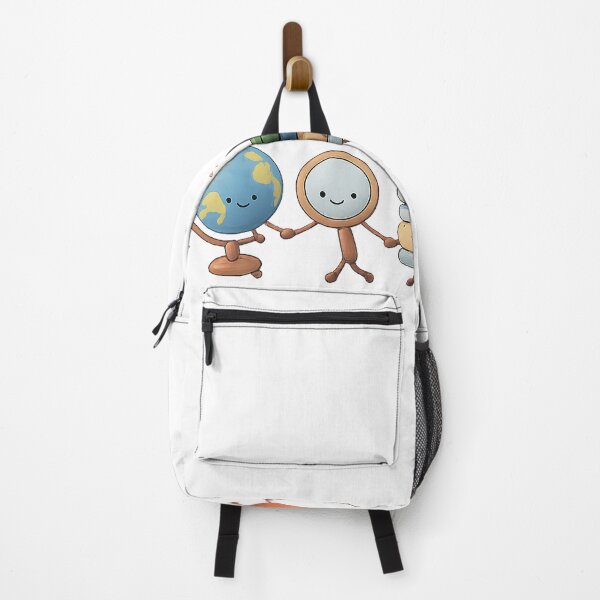 Item preview, Geography Globe Teacher Classroom Shirt designed and sold by MOCH- ART.