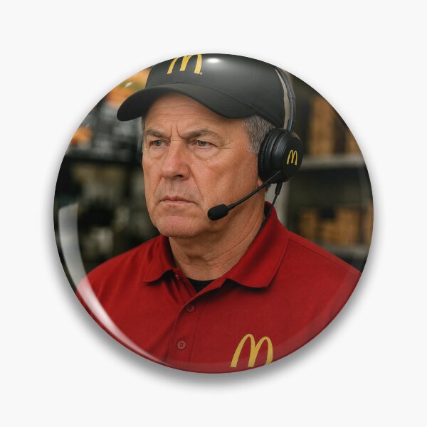 Item preview, Bill Belichick North Carolina designed and sold by alexnay99.