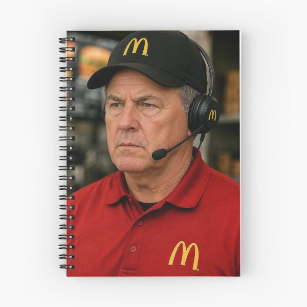 Item preview, Bill Belichick North Carolina designed and sold by alexnay99.