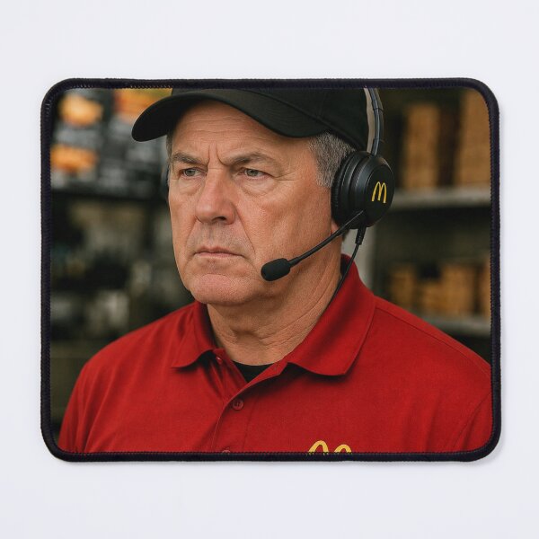 Item preview, Bill Belichick North Carolina designed and sold by alexnay99.