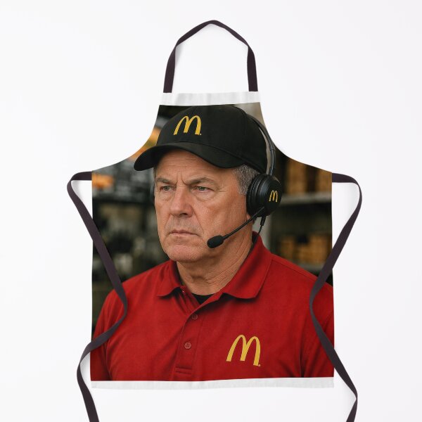 Item preview, Bill Belichick North Carolina designed and sold by alexnay99.