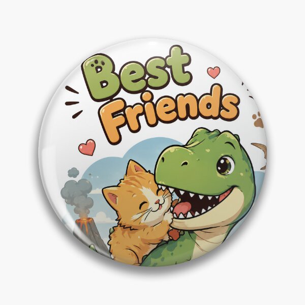 Item preview, cat best friend designed and sold by aliraweb.