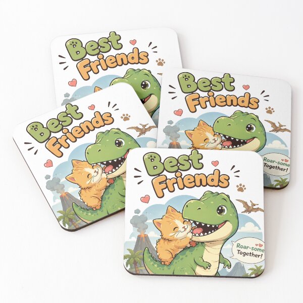 Item preview, cat best friend designed and sold by aliraweb.