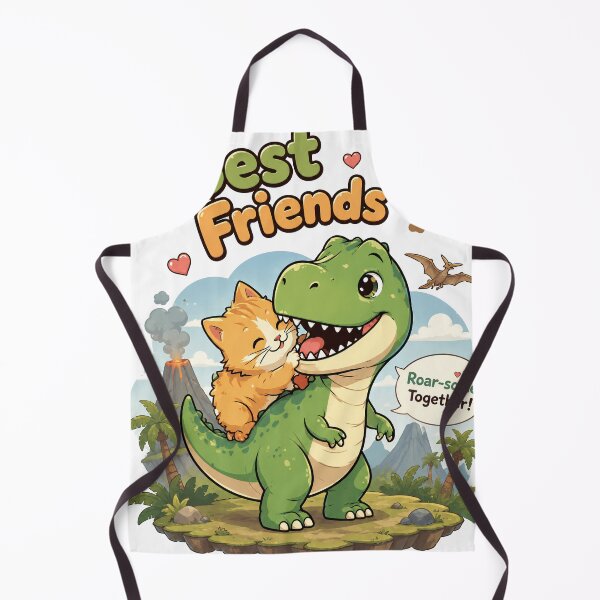 Item preview, cat best friend designed and sold by aliraweb.