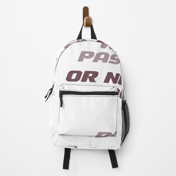 Item preview, Do it with passion designed and sold by MK26Designs.